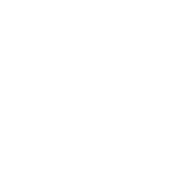 Photo coming soon